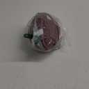 Franklin Sports Youth + Adult Footballs - Extra Grip 1000 Official Size, Junior + Pee Wee Kids - 1 + 12 Packs