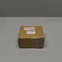 RE0F10A JF011E Transmission Filter Oil Pan Gasket Kit Replace 31728-1XF02 31728-1XF03 31397-1XF0D Fit for Altima Juke NV200 Rogue Select Sentra Lancer Outlander Sport Caliber Compass Patriot