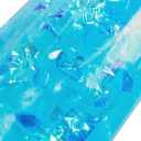 Super Z Outlet 4 Pack Water Snake Jelly Wigglers Wiggle Sensory Toys Bright Colors Party Favor Prizes