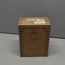 Willow Tree Happiness Musical, Sculpted Hand-Painted Musical Figure