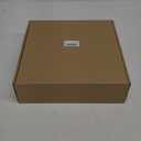 Solar Bird Bath Fountain for Outdoor, Solar Powered Hummingbird Water Fountain Pump Combo Set with 4 Water Patterns for Garden Yard Patio Lawn (Freestanding)