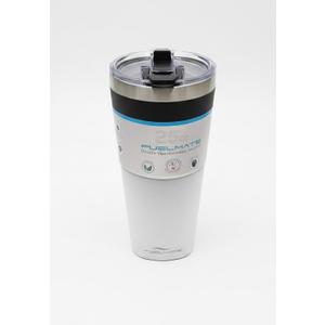 Fuelmate Tumbler, 25oz