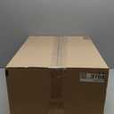 Cordless Vacuum Cleaner,80Mins/50kpa/600W Vacuum Cleaners for Home,Stick Vacuums with Self-Standing,Touch Screen,LED Headlights, Anti-Tangle,Rechargeable,Lightweight,for Carpet,Hard Floor, Pet Hair