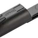 Pacific Handy Cutter UKH443 (New A41007-7) Plastic holster for the RSC-432