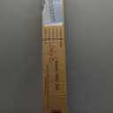 Marcy Fitness Equipment Mat and Floor Protector Compatible for Treadmills, Elliptical, Exercise Bikes, Stationary Cycles and Accessories