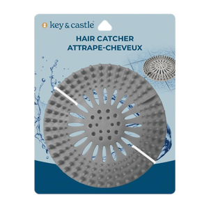 Items 4U, Hair Catcher (Pack of 5)