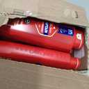 Old Spice Refreshing Body Wash for Men, 3X Defense, 24/7 Shower Fresh with Long Lasting Scent, Red Collection, Captain with Bergamot Scent, 24 oz (Pack of 4)