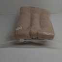 2 Pack Pallet Cushions, Seat Cushions for Chair, Cushions for Benches, Floor Cushion Large, Floor Cushion Children, Floor Cushion Large, Floor Cushion Round, Floor Cushion  17x21 And 17x17