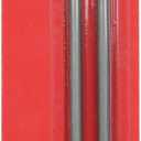 Senco EA0128 #2 Phillips Bits 2 Piece - Duraspin Screw Fastening System