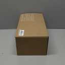 Samsung 9250S Wireless Rear Speaker Kit, Black (SWA-9250S/ZA, 2025)