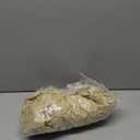 Heavy Duty Vinyl Round Fitted Tablecloth