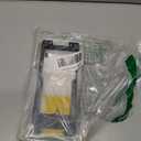 Screen protector 7x3