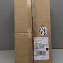 Altman Plants, Live Succulents Plants (50 Pack), Nursery Pots Variety Pack, Bulk Succulents Plants Live Plants Indoor Plants Live House Plants Indoors Live Indoor Plants Live Houseplants Live Indoor