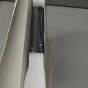 Vitafit Digital Bathroom Weight Scale for Body Weight, High Accuracy Assured by Weighing Professional Since 2001,Extra Large Blue Backlit LCD and Step-On, 400lb/182kg, Superb Black