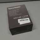 Mini Space Heater for Indoor Use