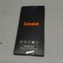 Lesakit Privacy Screen Protector for iPhone 16 Plus