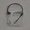 MOTOKU AC Heater Mode Control Cable for Jeep Wrangler 2007-2010