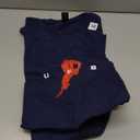 Sports Rugby T-Shirt