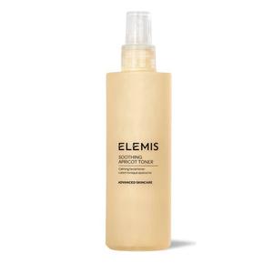 Elemis Soothing Apricot Toner 6.7 fl oz