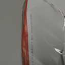 GU Energy Roctane Ultra Endurance Energy Drink Mix, Vegan, Gluten-Free, Kosher, and Dairy-Free n-the-Go Energy for Any Workout, 10 Single-Serving Packets, Summit Tea