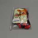 XPUDAC Christmas Matching Dog and Owner Pajamas Set Christmas Dog Pajamas Plaid Doggy Clothes for Small Medium Dogs Girl Boy Holiday Pet Outfit Puppy Onesie Pjs, L