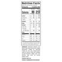 RITZ Fresh Stacks Original Crackers, Party Size, Christmas Stocking Stuffers, Holiday Crackers, 23.7 oz (16 Stacks), No BB Date