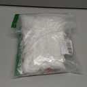 Women Mexican Embroidered Shirt Mexico T-Shirt Traditional Summer Blouse Boho Floral Embroidery Tunic