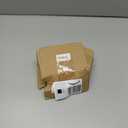 HVAC Fan Blower Motor Resistor Fits Ford Escape Explorer Expedition F-250 F-350 F-450 F-550 Taurus Lincoln Mercury Replace YH-1827 9L34-19E624-AC 9L3Z19E624B 5F9Z19E624AA