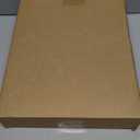 2024 2025 F150 Console Tray Center Console Organizer Tray for 2025 2022 2023 2024 Ford F150 Raptor Center Armrest Storage Box for Ford F150 2022 Accessories Armrest Storage Box