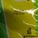 2 x SOUR PATCH KIDS Big Kids Soft & Chewy Gummy Candy, Bulk Candy, Family Size, 1.7 lb (EXP 06/03/26)