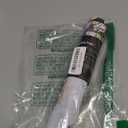 REDAMANCY White Blue Golden Yellow Vintage Floral Peel and Stick Wallpaper Stick on Contact Paper Vintage Wall Paper Easy Peel Off for nightstand Drawer Cabinet Renter (17.7" x 118")