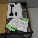 SIBORIE-H500+BM800 Podcast Equipment Bundle for 2-Includes All-in-one Audio Interface with Premium Mic Preamp, XLR Condenser Microphone, and 3.5MM Mic for Podcast Recording, Streaming, DJ