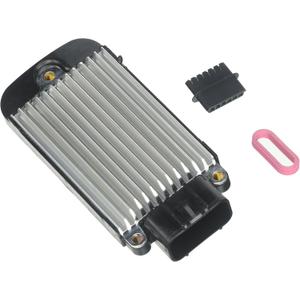 Standard Motor Products LX981 Ignition Control Module