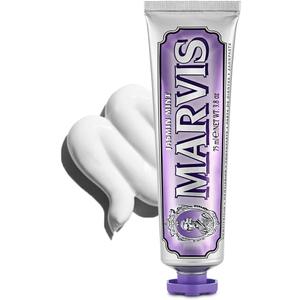 Marvis Jasmin Mint Toothpaste, 3.8 oz(Pack of 1)