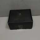 Harfo Smart Door Lock, Heavy Duty 5 in 1 Keyless Entry Door Lock, Full App Control Digital Keypad Lock, Reversible Handle with Fingerprints and Passcodes for Family/Office/Apartment (Satin Nickel)