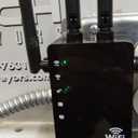 12880 Sq.Ft Range WiFi Extender DFGHTRJRFB CXVBFDF