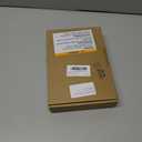 Funtery 6 Pcs First Communion Veils for Girls Catholic Set 1st Communion Wreath Veil Headpiece Sock Necklace Bracelet Kid