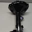 FCS 333291L Suspension Strut