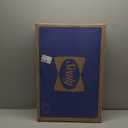 SEALY Dreamlife Memory Foam, Standard Pillow, White