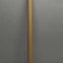 2 Pcs Heavy Duty Piano Hinge 36 Inch x 3 Inch Width, True 0.060'' Thick Stainless Steel Black Piano Hinge for Heavy Duty Cabinet, Door, Toolbox, Wooden Box, Metal Plate, Furniture, Industrial Project