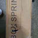 Box boxspring