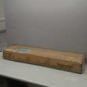 Low Profile Box Spring King Size, 3 Inch Box Spring for King Bed, Heavy Duty Mattress Foundation, Metal Bed Base,Non-Slip,Easy Assembly