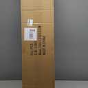 88 Key Digital Piano, Semi Weighted Electronic Keyboard Piano with Music Stand, Power Supply, Bluetooth, MIDI, for Beginner Professional at Home, Stage