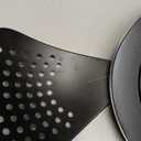 Presto 05420 FryDaddy Electric Deep Fryer,Black