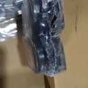 Raybestos Element3 E3V90042 Automotive Replacement Brake Kit for Front and Rear Coated Rotors and Hybrid Brake Pads for 2007-2012 Acu RDX, 2010-2011 Hond Accord Crosstour, 2007-2016 Hond CR-V