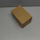 9 pcs Storage Shed Hooks J U V-Shape Hangers Tool Set for Suncast/Craftsman Shed Storage Accessories