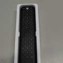8Bitdo Media Remote for Xbox One, Xbox Series X and Xbox Series S (Long Edition, Infrared Remote)