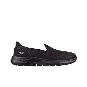 Skechers Go Walk Women's Shoes 6