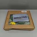 Ling's moment Artificial Flowers 50Pcs Elf Green Roses Decor w/Stems,3" Real Touch DIY Foam Floral for Wedding Bouquet/Centerpieces, Outdoors Party Backdrop, Room/Table, and Garden/Pot Decorations