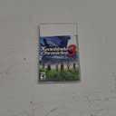 Xenoblade Chronicles 3 - Nintendo Switch